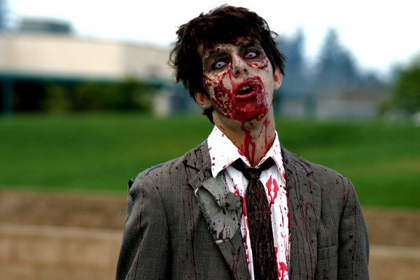 zombie.jpg ht=400