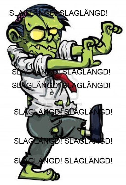 zombie.jpg