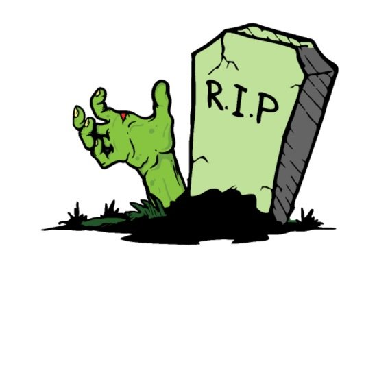 zombie-rip-mens-t-shirt.jpg