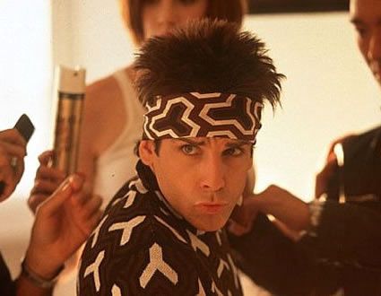 zoolander4.jpg