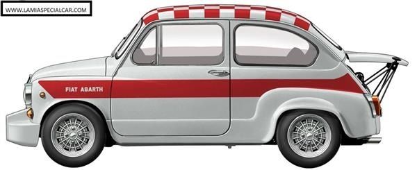 zoom_81929364_Fiat_600_abarth.jpg