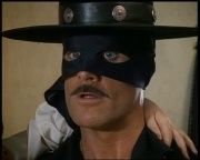 zorro.jpg ht=144