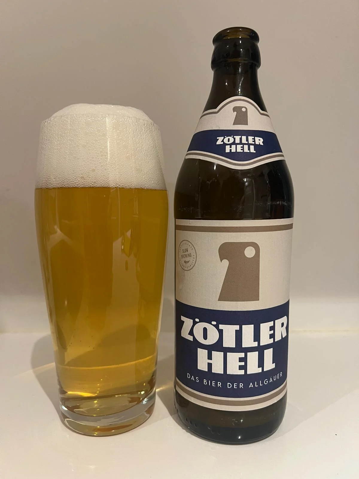 ZÖTLER HELL.webp