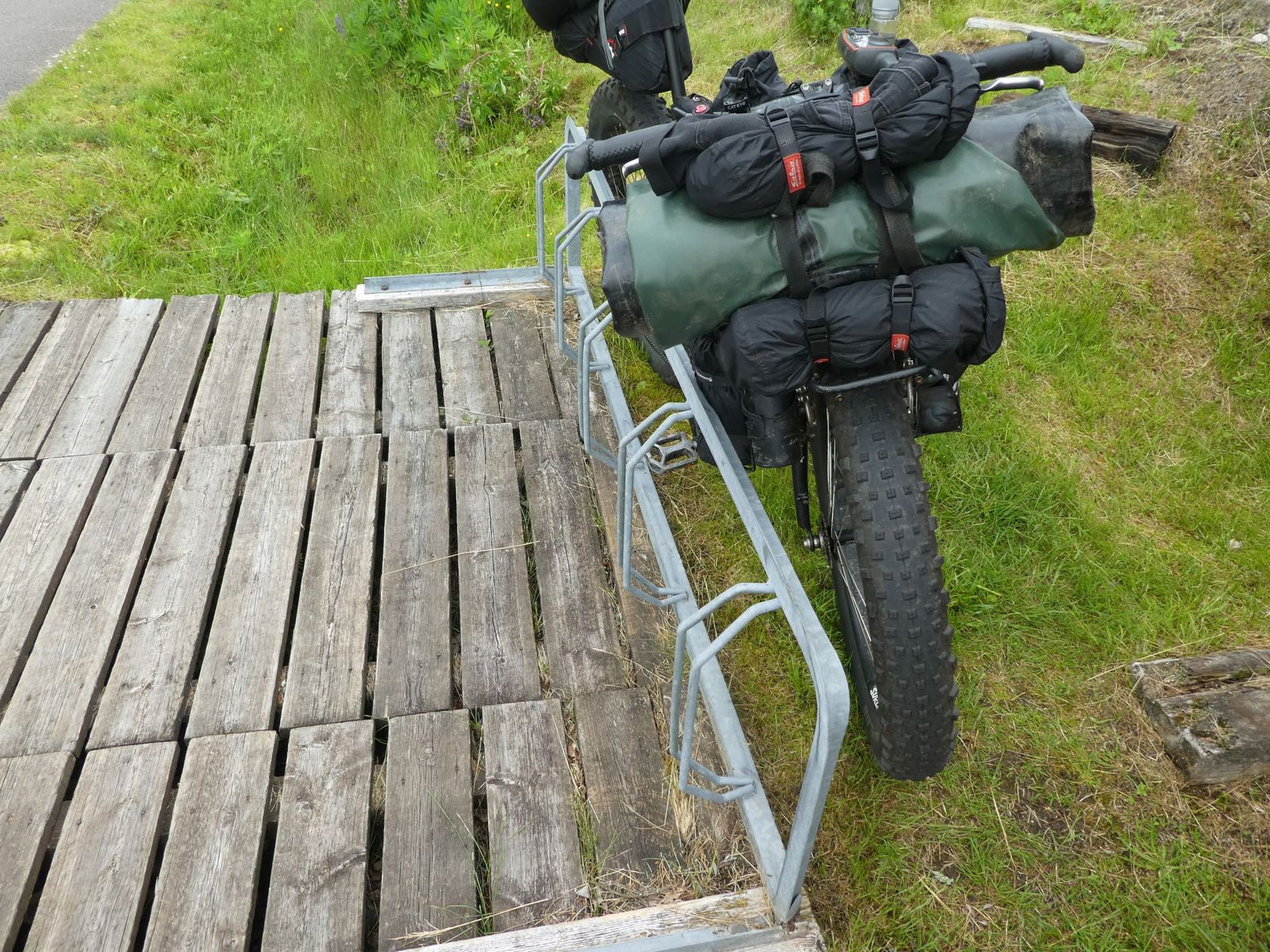 ZP1140093.jpg