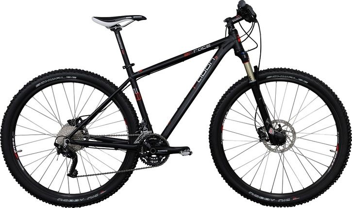 zr-race-29er-5-0.jpg