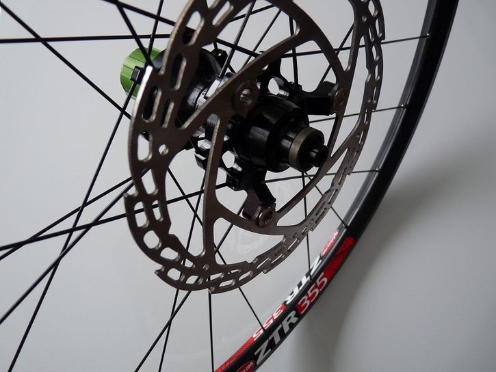 ztr355bak.JPG ht=544