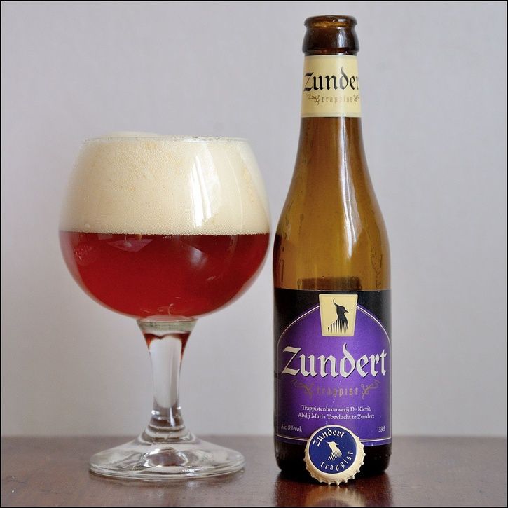 zundert.jpg