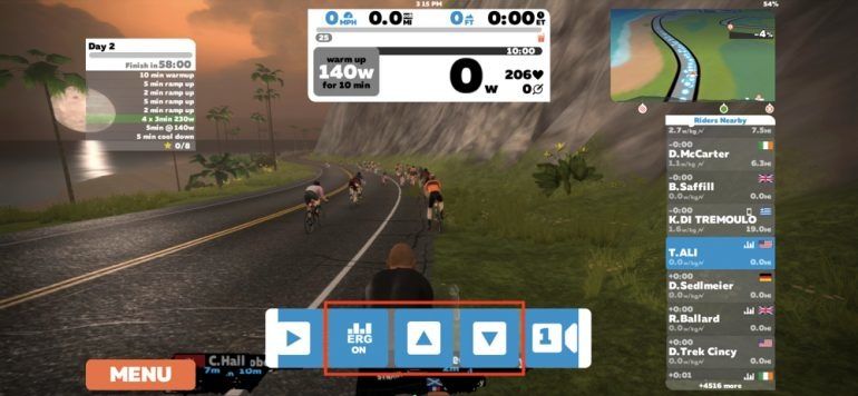 Zwift.jpg