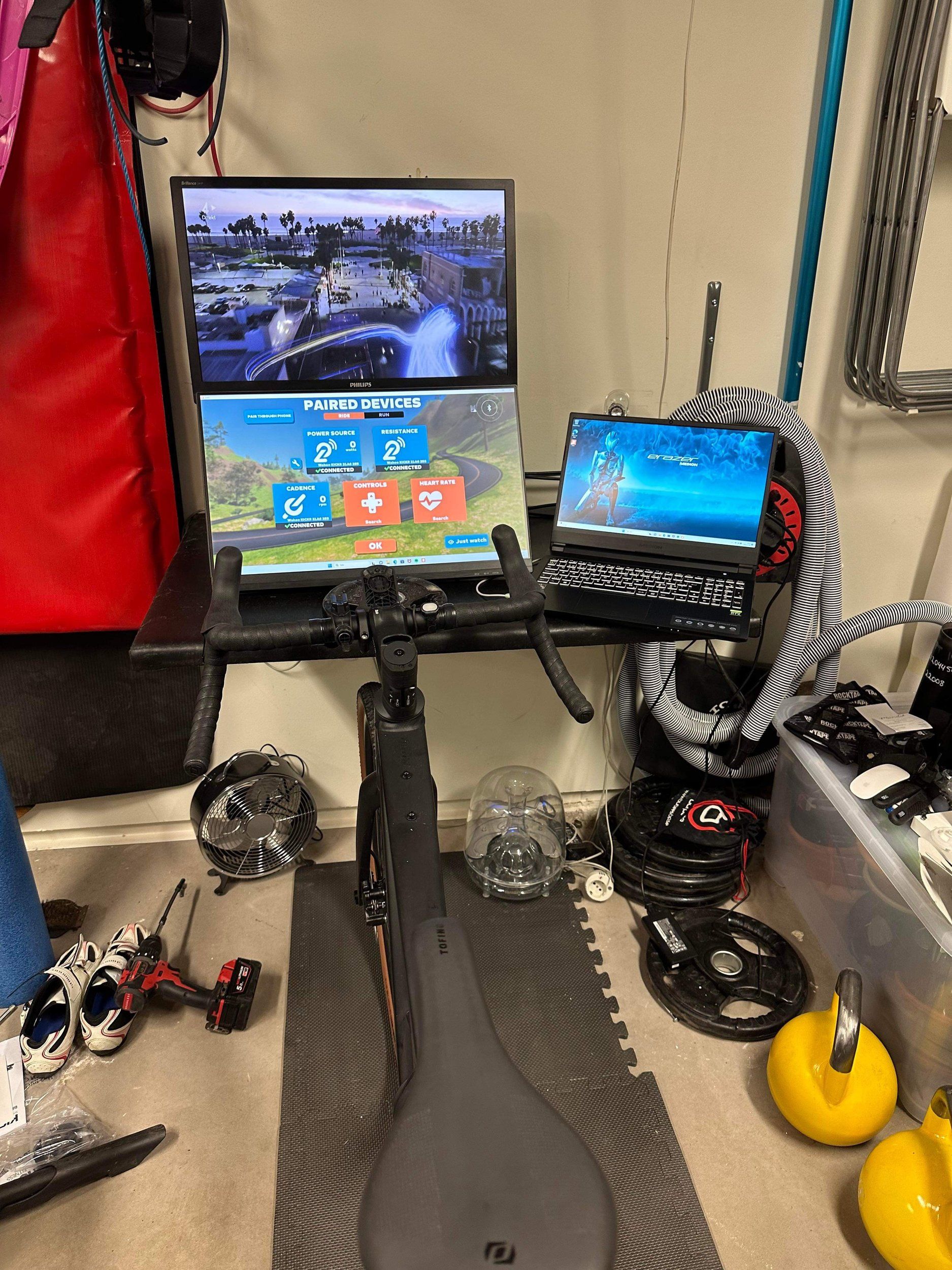zwift.jpg