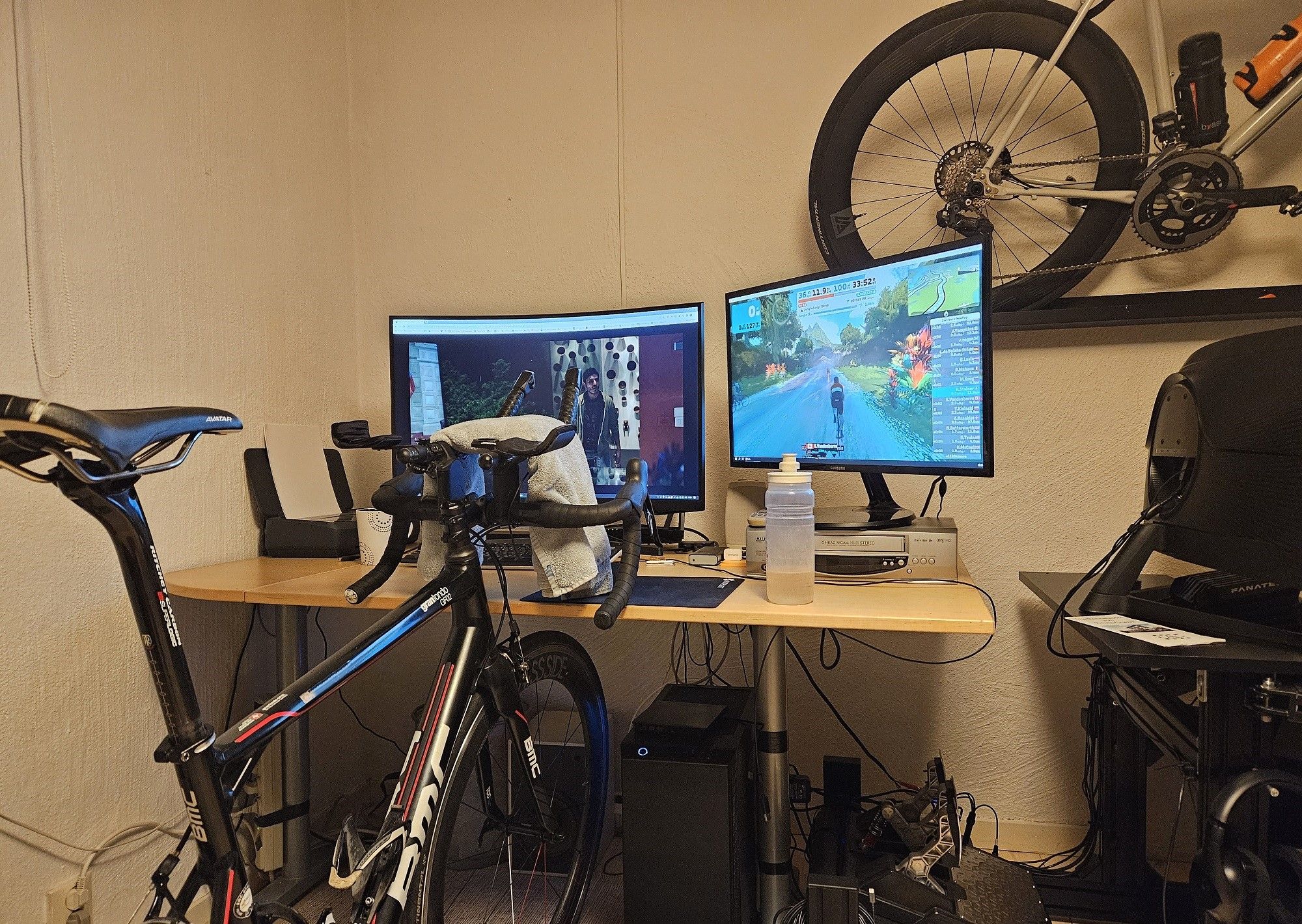 zwift.jpg