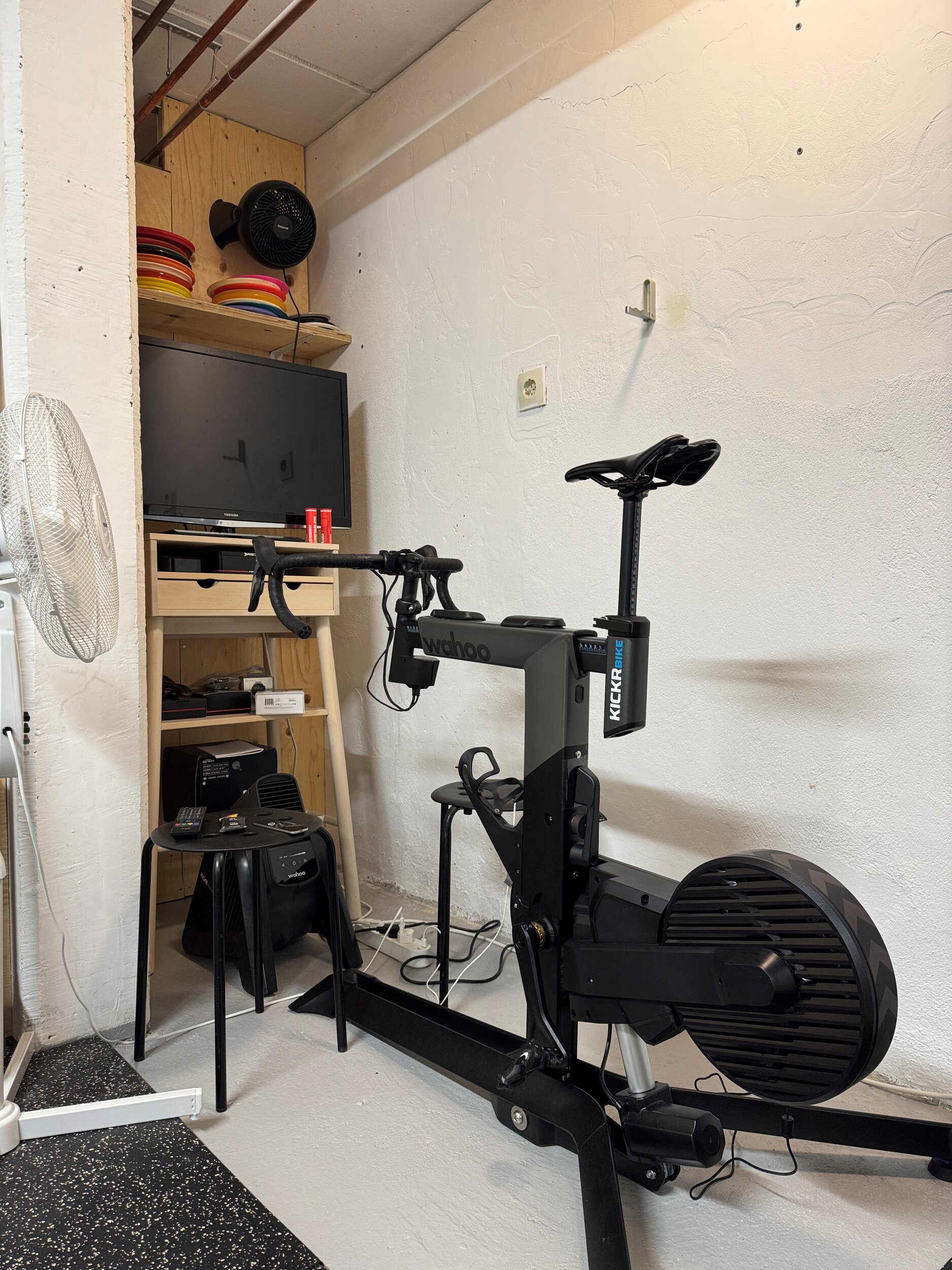 Zwift.jpg