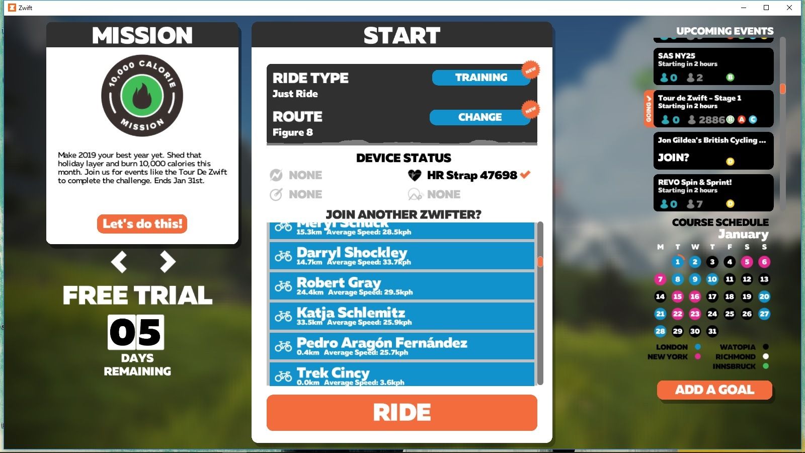 zwift_start_event.jpg