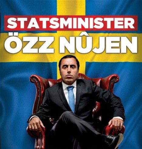 zzfrsverige.jpg