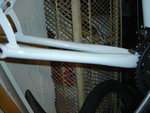 DSC00034.JPG