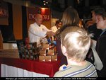 I2005-10-08_8374.jpg