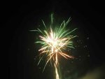IMG_0438.JPG