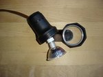 lampa.JPG