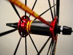 mavic-11.jpg