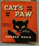 catspaw.JPG