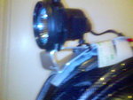 lampa sida.jpg