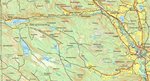 kovland.jpg