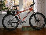 Cykeln2.jpg