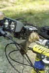 batonbike.jpg