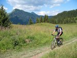 Morzine3.jpg