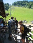 Morzine5.jpg