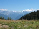 Morzine8.jpg
