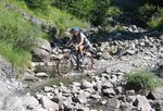 Morzine10.jpg