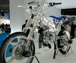 elscootersida.JPG
