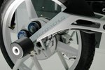 elscootermotor.JPG