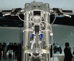 elscooterfront.JPG