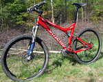 stumpjumper.jpg