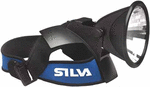 SILVA001_1.jpg.gif