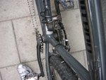 tandem2.jpg