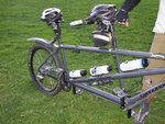 tandem3.jpg
