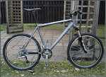Avanti_720x_web.jpg