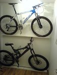 DSC00093.JPG