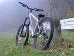 Bild marin 3.4.JPG