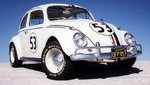 vw-bug-herbie4.jpg