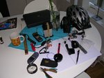 DSCN0887.JPG