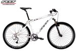 cykel.jpg