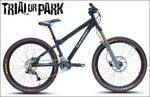 TrailOrPark.jpg