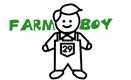 header_farmboy.jpg