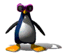 PENGUIN.GIF