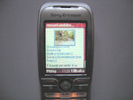 K300.JPG