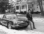 springsteen.jpg