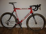 cross1.jpg